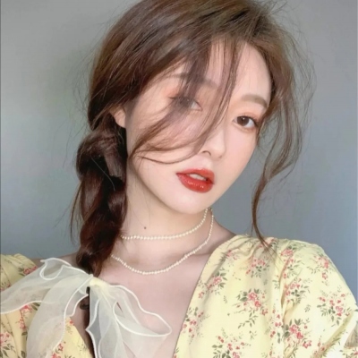 快手点赞便宜网站