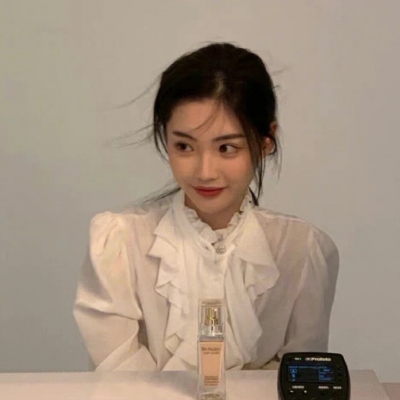 快手点赞便宜网站